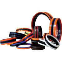 Hydraulic Seals